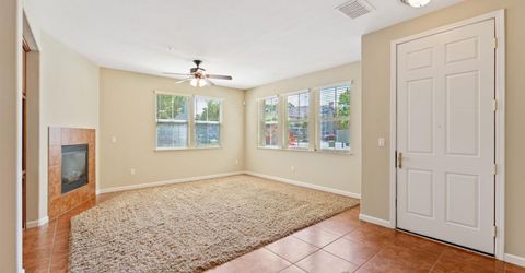 4000 Innovator Dr #23103, Unit 23103, Sacramento, CA 95834 Photo