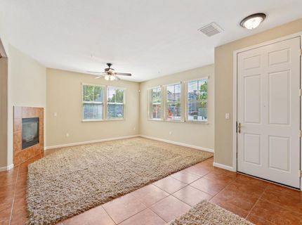 4000 Innovator Dr #23103, Unit 23103, Sacramento, CA 95834 Photo