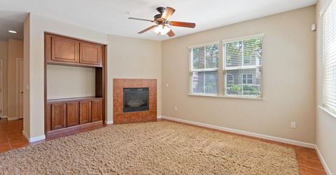 4000 Innovator Dr #23103, Unit 23103, Sacramento, CA 95834 Photo