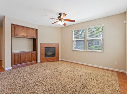 4000 Innovator Dr #23103, Unit 23103, Sacramento, CA 95834 Photo