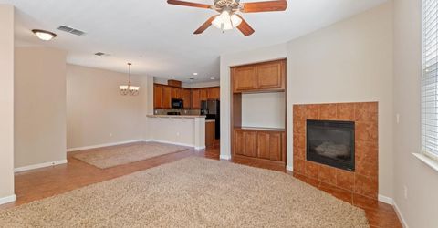 4000 Innovator Dr #23103, Unit 23103, Sacramento, CA 95834 Photo