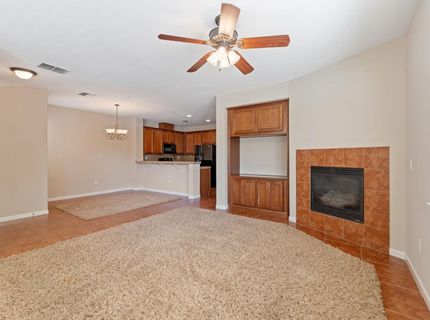 4000 Innovator Dr #23103, Unit 23103, Sacramento, CA 95834 Photo