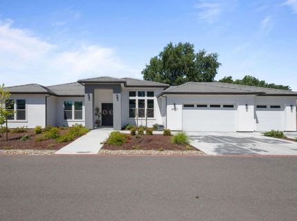 8907 Maple Hill Ln, Orangevale, CA 95662 Photo