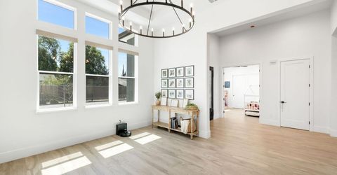 8907 Maple Hill Ln, Orangevale, CA 95662 Photo