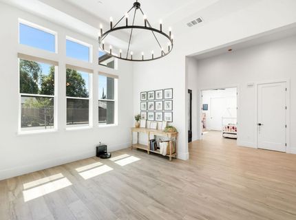 8907 Maple Hill Ln, Orangevale, CA 95662 Photo