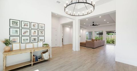 8907 Maple Hill Ln, Orangevale, CA 95662 Photo