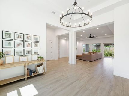 8907 Maple Hill Ln, Orangevale, CA 95662 Photo