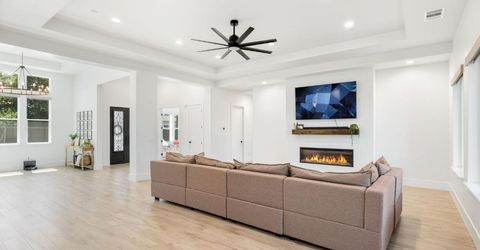 8907 Maple Hill Ln, Orangevale, CA 95662 Photo