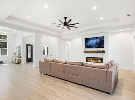 8907 Maple Hill Ln, Orangevale, CA 95662 Photo