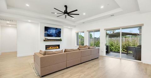 8907 Maple Hill Ln, Orangevale, CA 95662 Photo