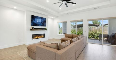 8907 Maple Hill Ln, Orangevale, CA 95662 Photo