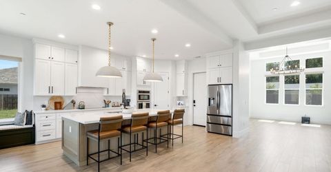 8907 Maple Hill Ln, Orangevale, CA 95662 Photo