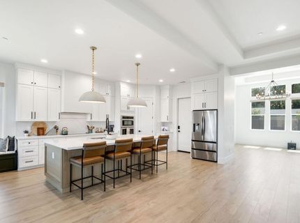 8907 Maple Hill Ln, Orangevale, CA 95662 Photo