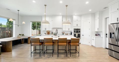 8907 Maple Hill Ln, Orangevale, CA 95662 Photo