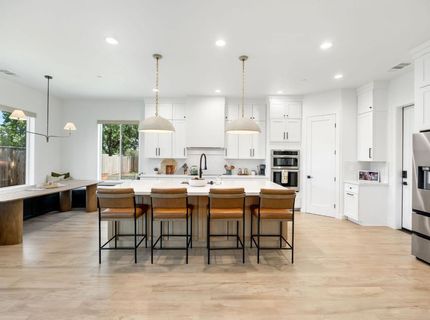 8907 Maple Hill Ln, Orangevale, CA 95662 Photo