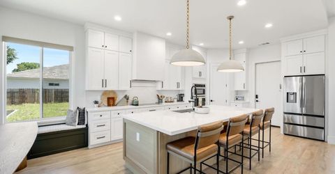 8907 Maple Hill Ln, Orangevale, CA 95662 Photo