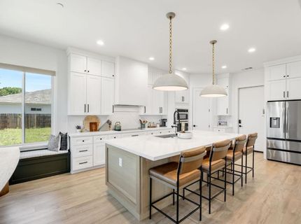 8907 Maple Hill Ln, Orangevale, CA 95662 Photo