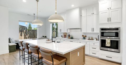 8907 Maple Hill Ln, Orangevale, CA 95662 Photo