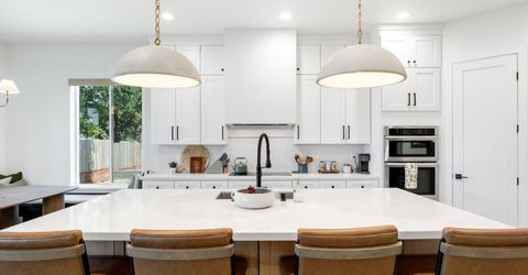 8907 Maple Hill Ln, Orangevale, CA 95662 Photo