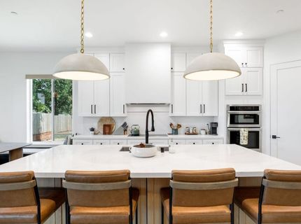 8907 Maple Hill Ln, Orangevale, CA 95662 Photo