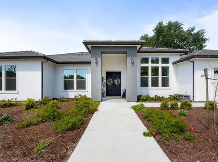 8907 Maple Hill Ln, Orangevale, CA 95662 Photo