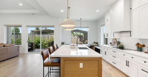 8907 Maple Hill Ln, Orangevale, CA 95662 Photo