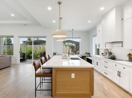 8907 Maple Hill Ln, Orangevale, CA 95662 Photo