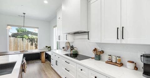 8907 Maple Hill Ln, Orangevale, CA 95662 Photo