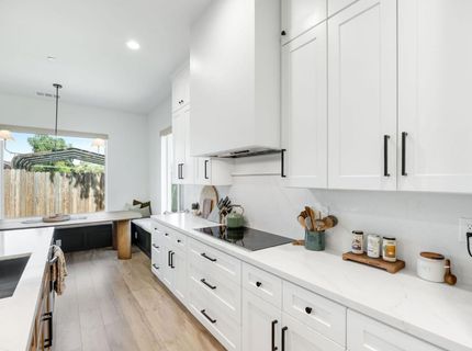 8907 Maple Hill Ln, Orangevale, CA 95662 Photo