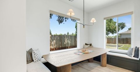 8907 Maple Hill Ln, Orangevale, CA 95662 Photo