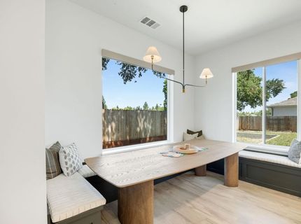 8907 Maple Hill Ln, Orangevale, CA 95662 Photo