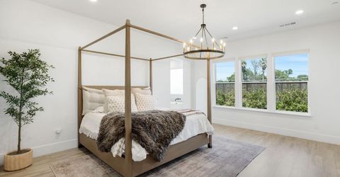 8907 Maple Hill Ln, Orangevale, CA 95662 Photo