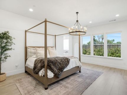 8907 Maple Hill Ln, Orangevale, CA 95662 Photo