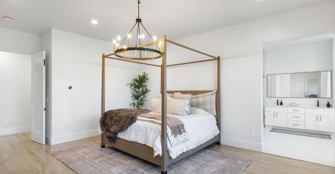 8907 Maple Hill Ln, Orangevale, CA 95662 Photo