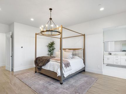 8907 Maple Hill Ln, Orangevale, CA 95662 Photo