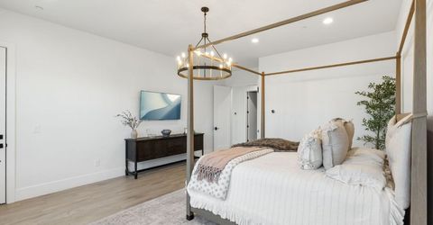 8907 Maple Hill Ln, Orangevale, CA 95662 Photo