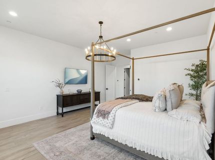 8907 Maple Hill Ln, Orangevale, CA 95662 Photo