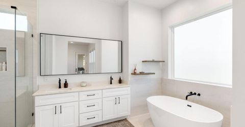 8907 Maple Hill Ln, Orangevale, CA 95662 Photo