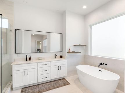 8907 Maple Hill Ln, Orangevale, CA 95662 Photo