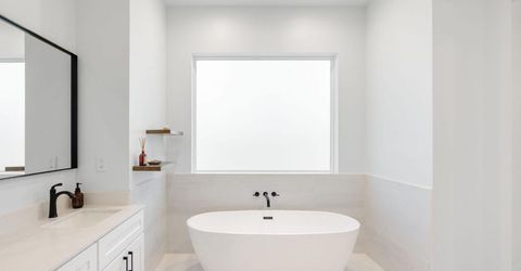 8907 Maple Hill Ln, Orangevale, CA 95662 Photo