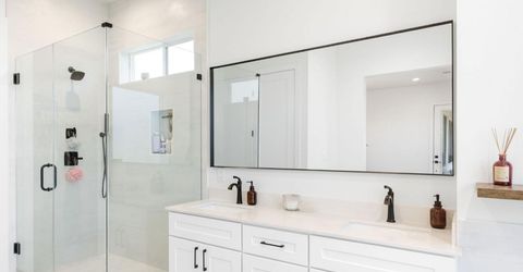 8907 Maple Hill Ln, Orangevale, CA 95662 Photo