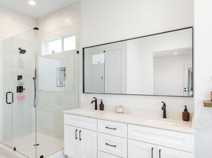 8907 Maple Hill Ln, Orangevale, CA 95662 Photo