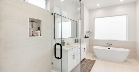 8907 Maple Hill Ln, Orangevale, CA 95662 Photo