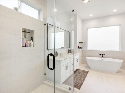 8907 Maple Hill Ln, Orangevale, CA 95662 Photo