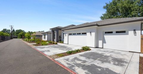 8907 Maple Hill Ln, Orangevale, CA 95662 Photo