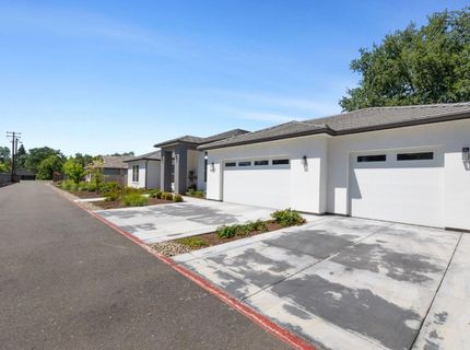 8907 Maple Hill Ln, Orangevale, CA 95662 Photo