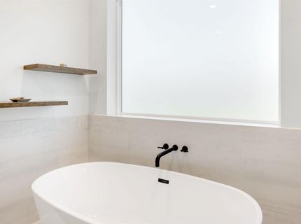 8907 Maple Hill Ln, Orangevale, CA 95662 Photo