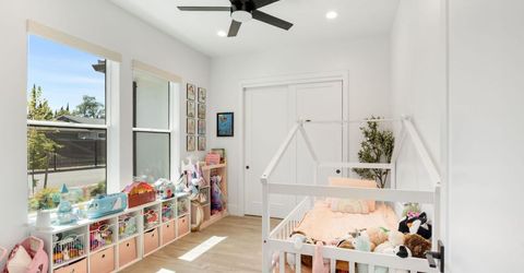 8907 Maple Hill Ln, Orangevale, CA 95662 Photo