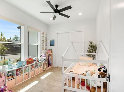 8907 Maple Hill Ln, Orangevale, CA 95662 Photo