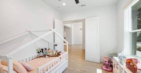 8907 Maple Hill Ln, Orangevale, CA 95662 Photo